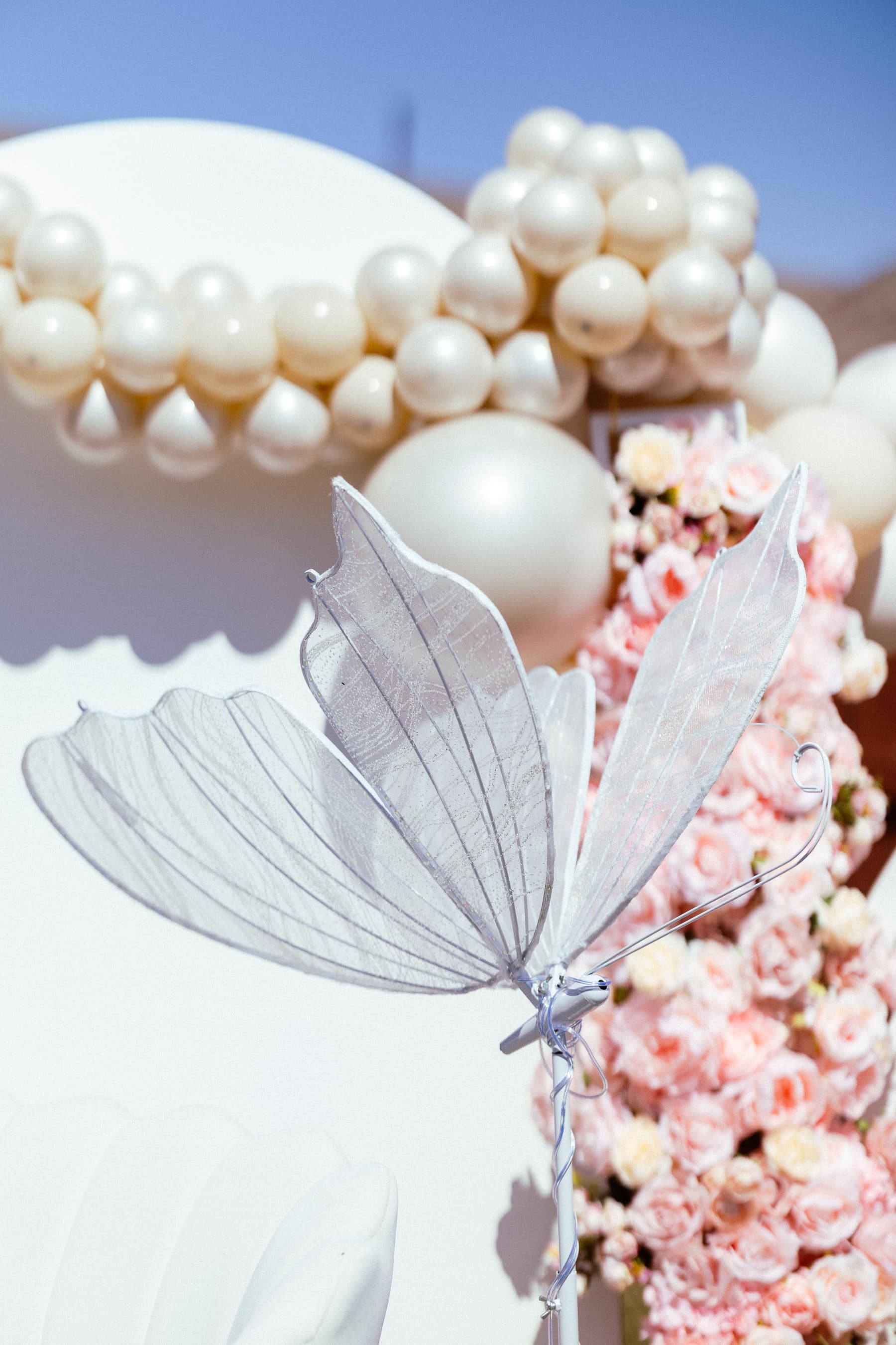 Fairy tale decor (6)